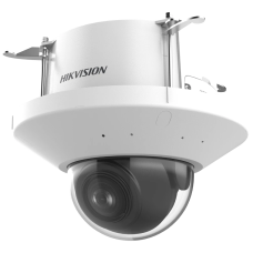 iDS-2CD7587G2-ZHS/RC 8МП (10-50мм)