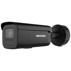 DS-2CD26126G3-IZSY eFO-STD BLACK (2.8-12мм)