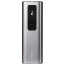 VIDEX VPB-366 PD100Вт 20000мА•г