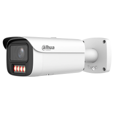 DH-IPC-HFW5459E1-Z4E-IL 4МП (8-32мм)