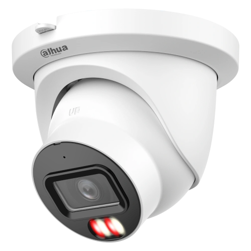 DH-IPC-HDW5859TM-ASE-IL 8МП (3.6мм)