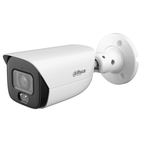 DH-IPC-HFW5859E-ASE-IL 8МП (3.6мм)