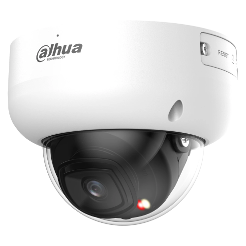 DH-IPC-HDBW5559R-ASE-IL 5МП (2.8мм)