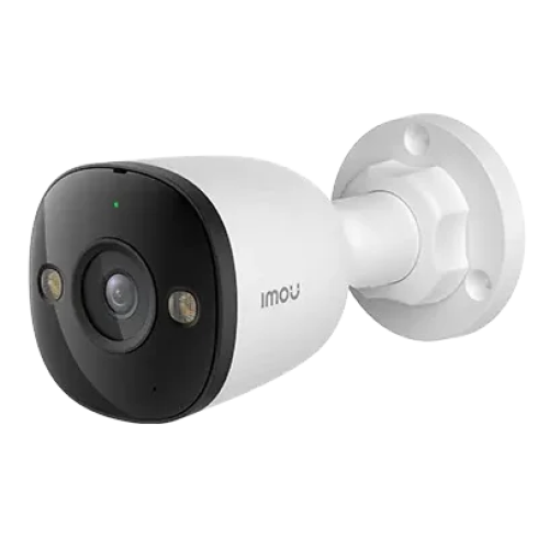 Bullet 3 (IPC-PS3DP-3M0) 3МП (2.8мм)