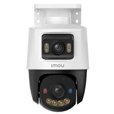 (IPC-PS70FP-10M0) 5МП (3.6мм)