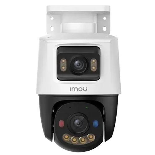 (IPC-PS70FP-10M0) 5МП (3.6мм)