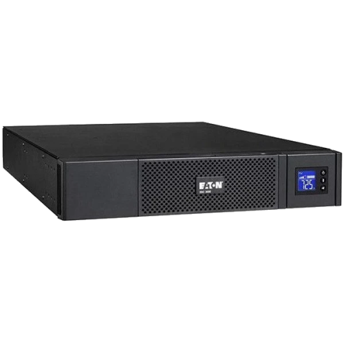 Eaton 5SC 1000VA/700W 8xC13
