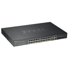 ZYXEL GS1920-24HPv2