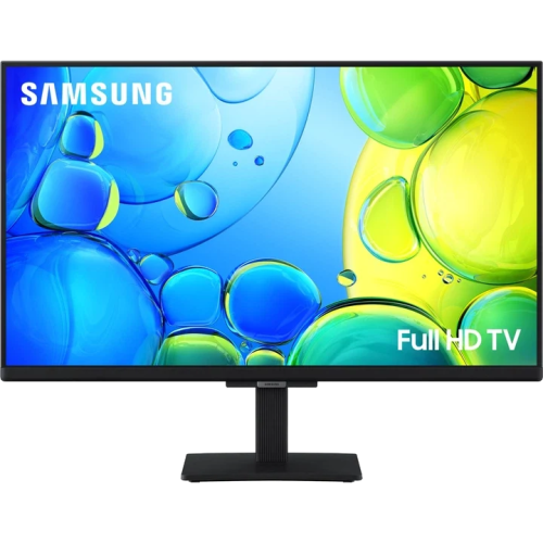 Samsung UE24F6000FUXUA