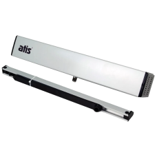 ATIS Automatic Door Opener DBQ1-AC з електроприводом для автоматичних дверей
