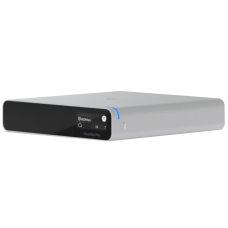UBIQUITI UCK-G2-SSD