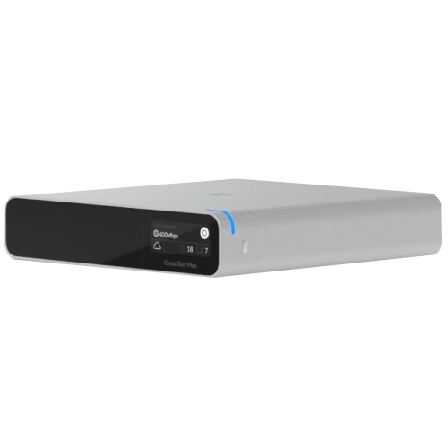 UBIQUITI UCK-G2-SSD