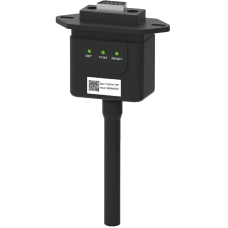 Deye Stick Logger LSE-3 Lan RJ-45