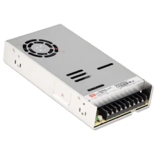 MeanWell LRS-600-24