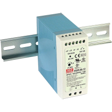 MeanWell MDR-60-12