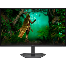 DELL 27" SE2725HG 2xHDMI IPS 200Гц