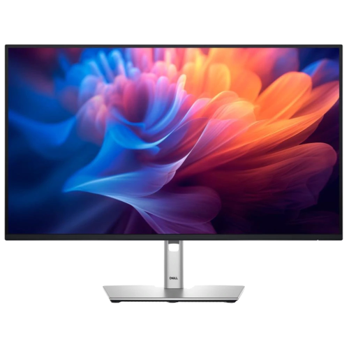 DELL 23.8" P2425H D-Sub HDMI 100Гц