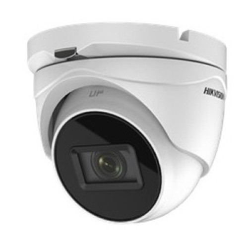 DS-2CE79D3T-IT3ZF 2МП (2.7-13.5мм)