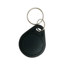 TK4100 плоский чорний