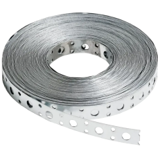 18х0,7 (бухта 25м)