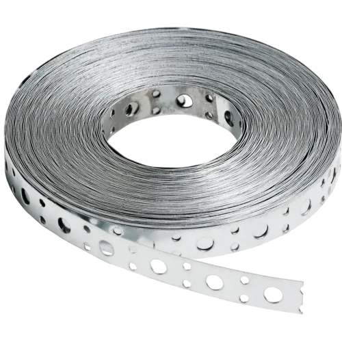 15х0,55 (бухта 30м)