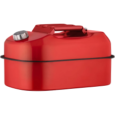 2E горизонтальна 20л метал 0.8мм 3.1кг