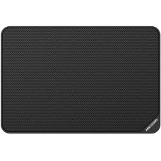 Hikvision DS-QAE0120G1R/EN/BLACK