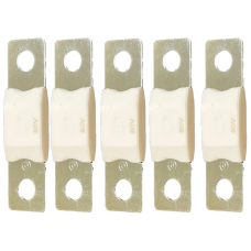 Victron Energy MEGA-fuse 60A/80V (package of 5 pcs)