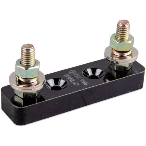 Victron Energy Fuse holder for ANL-fuse 500A