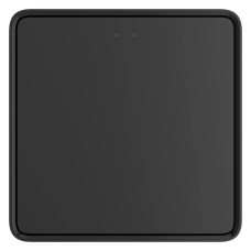 Ajax EN54 Fire ReX (8EU) ASP black