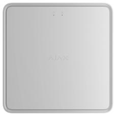 Ajax EN54 Fire ReX (8EU) ASP white