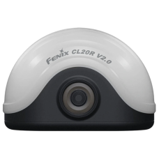 Fenix CL20R V.2.0