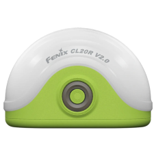 Fenix CL20R V.2.0