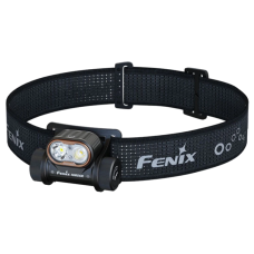 Fenix HM55R