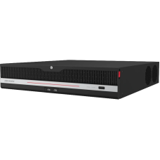 iDS-9632NXI-M8/X 32-канальний DeepinMind