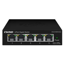 Ewind EW-S1605CGU 1000M