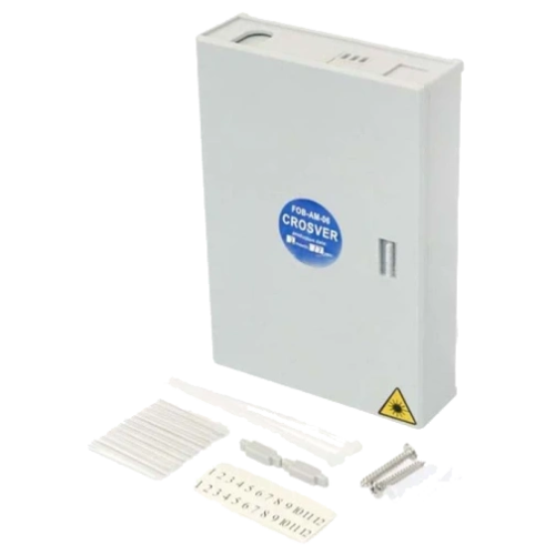 Crosver FOB-AM-06