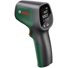 Bosch UniversalTemp (0.603.683.101)