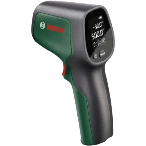 Bosch UniversalTemp (0.603.683.101)