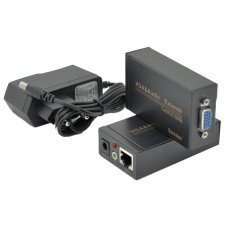 Cat5e / 6e 100м 1080P