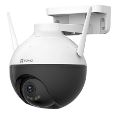 EZVIZ CS-C8W (4MP,W1) Wi-Fi 2K⁺