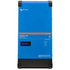 VictronEnergy MultiPlus-II 48/6k5/100-50 GX 230V однофазний чиста синусоїда