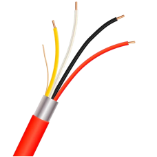 J-H(St)H...Bd 2x2x0,8 100 м