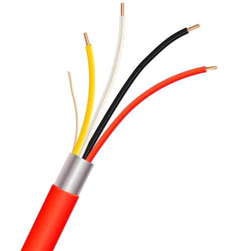 J-H(St)H...Bd 2x2x0,8 100 м