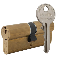 CISA LL 08010 90 (45*45)