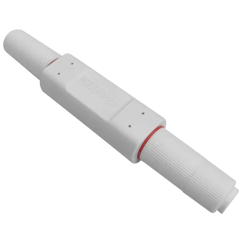 Ewind EW-PSE-PW6602F IP66 водонепроникний 10/100M