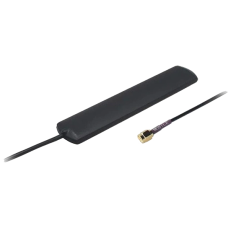 MOBILE ADHESIVE SMA ANTENNA PR1AS420