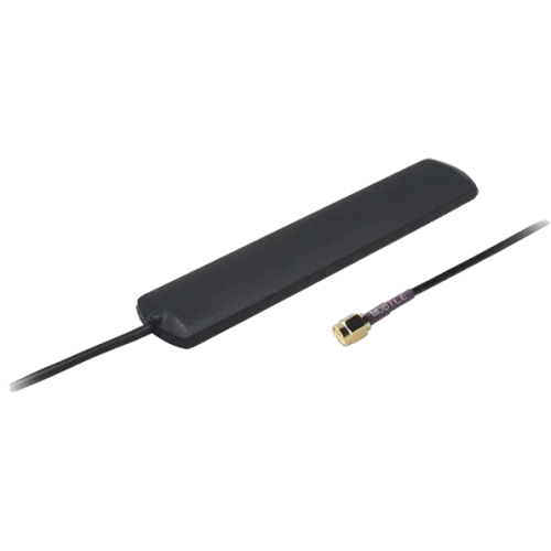 MOBILE ADHESIVE SMA ANTENNA PR1AS420