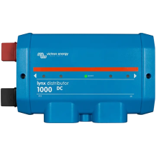 Victron Energy Lynx Distributor M10