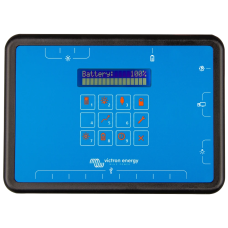 Victron Energy SHS 200 MPPT v3.0 MC4